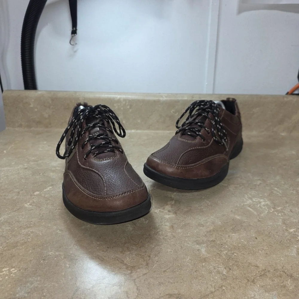 Clarks brand item